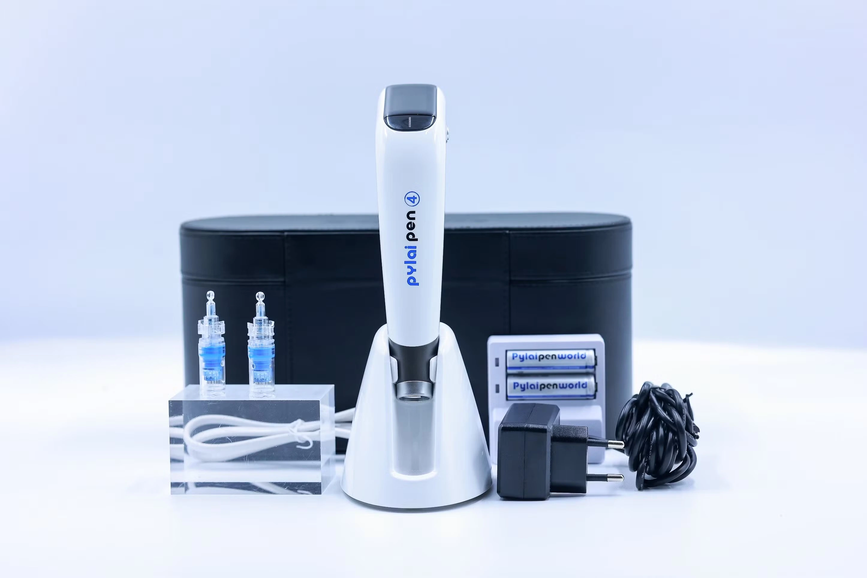 Dermapen