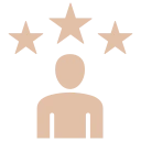 Expert Staff