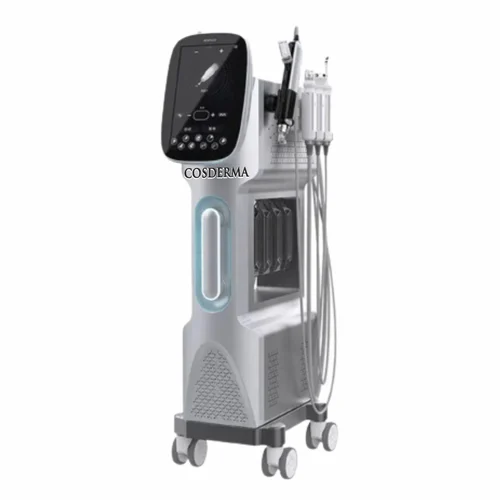 Dermapen
