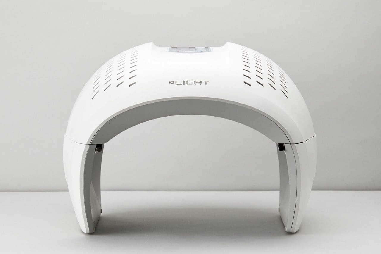 Analyzer